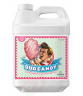 Bud Candy Advanced Nutrients 500ml