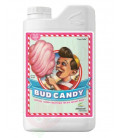 Bud Candy Advanced Nutrients 1L