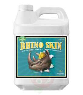 Rhino Skin Advanced Nutrients 250ml