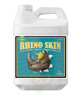 Rhino Skin Advanced Nutrients 250ml