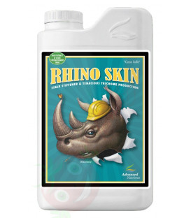 Rhino Skin Advanced Nutrients 1L