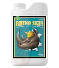 Rhino Skin Advanced Nutrients 1L