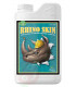 Rhino Skin Advanced Nutrients 500ml