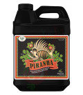 Piranha liquid Advanced Nutrients 250ml