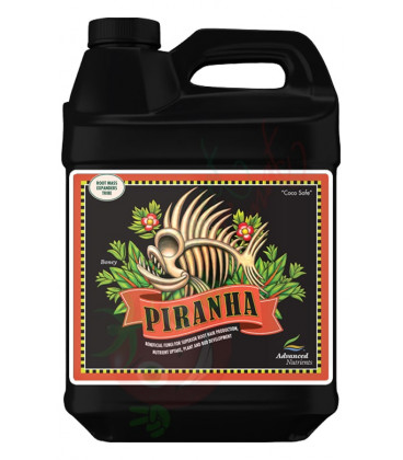 Piranha liquid Advanced Nutrients 250ml