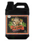 Piranha liquid Advanced Nutrients 250ml