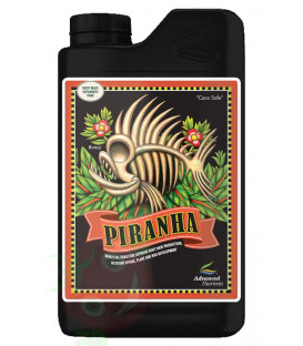 Piranha liquid Advanced Nutrients 500ml