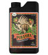 Piranha liquid Advanced Nutrients 500ml