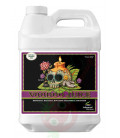 Voodoo Juice Advanced Nutrients 250ml