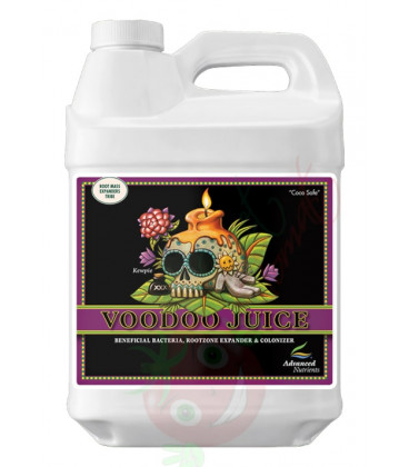 Voodoo Juice Advanced Nutrients 250ml