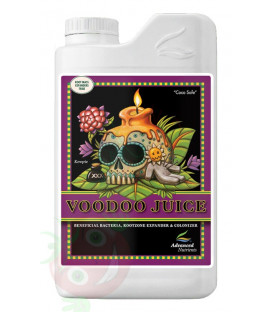 Voodoo Juice Advanced Nutrients 1L