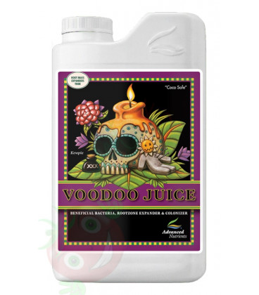 Voodoo Juice Advanced Nutrients 500ml