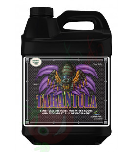 Tarantula liquid Advanced Nutrients 250ml