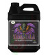 Tarantula liquid Advanced Nutrients 250ml