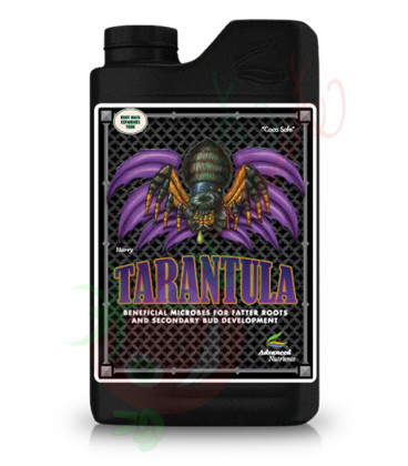 Tarantula liquid Advanced Nutrients 1L