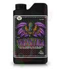 Tarantula liquid Advanced Nutrients 1L