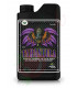 Tarantula liquid Advanced Nutrients 1L