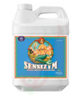 Sensizym Advanced Nutrients 250ml