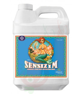 Sensizym Advanced Nutrients 500ml