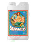 Sensizym Advanced Nutrients 1L