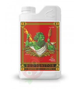 Bud Ignitor Advanced Nutrients 1L