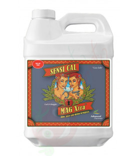 Sensi Cal-Mag Xtra Advanced Nutrients 250ml