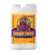 Jungle Juice Bloom Advanced Nutrients 1L