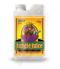 Jungle Juice Grow Advanced Nutrients 1L