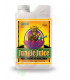 Jungle Juice Grow Advanced Nutrients 1000ml, 5l