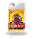 Jungle Juice Micro Advanced Nutrients 1L