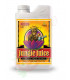 Jungle Juice Micro Advanced Nutrients 1L