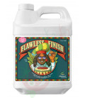 Flawless Finish Advanced Nutrients 250ml