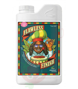 Flawless Finish Advanced Nutrients 1L