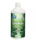 T.A. Urtimax 500ml