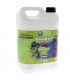 T.A FloraDuo Gro Soft Water 5L