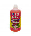 T.A. TriPart FloraBloom 500ml