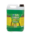 T.A. TriPart FloraGro 5L