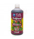 T.A. TriPart Micro SW 500ml