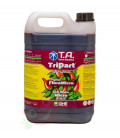 T.A. TriPart Micro SW 5L