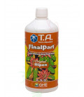 T.A. FinalPart 500ml