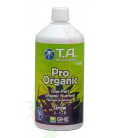 T.A. Pro Organic Grow 1L