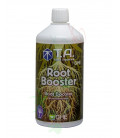 T.A. Root Booster 500ml