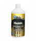 T.A. Humic 500ml