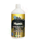 T.A. Humic 1L