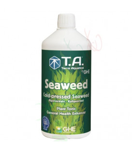 T.A. Seaweed 500ml