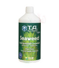 T.A. Seaweed 1L