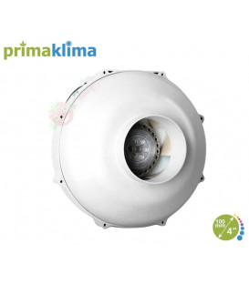 Prima Klima PK100-L - 100mm - 280 m3/h