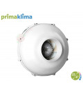 Prima Klima PK100-L - 100mm - 280 m3/h