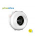 Prima Klima PK125-2- 125mm 2-speed 220/420 m3/h