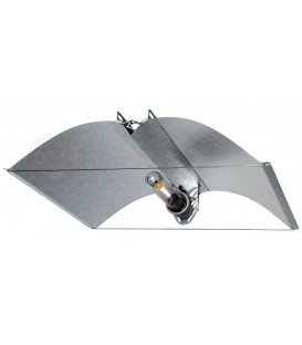 Azerwing LA55-Vpro reflector Prima klima